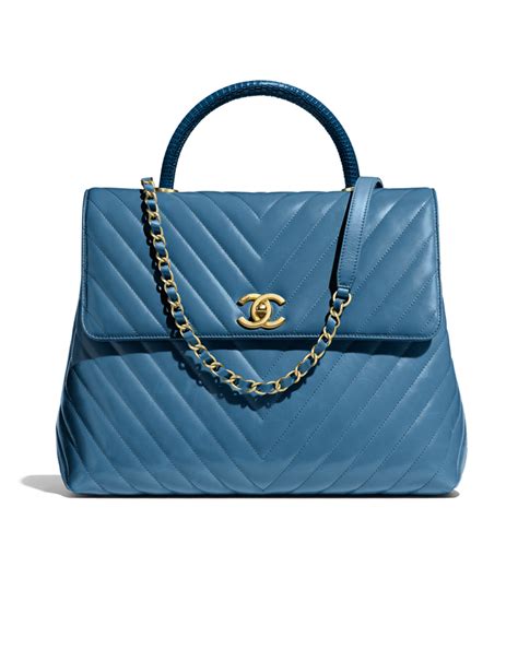 buy chanel purse uk|chanel official website uk handbags.